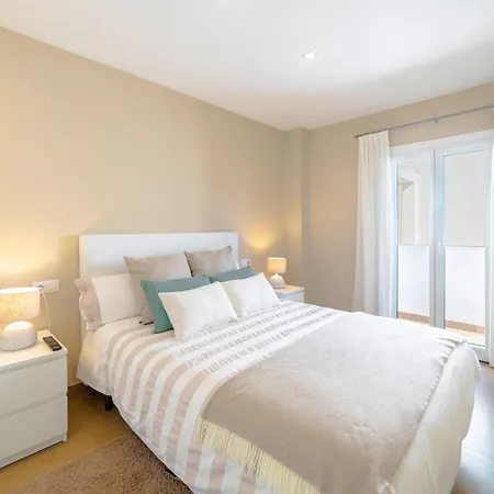 Apartment Nautic Sea Views By Interhome